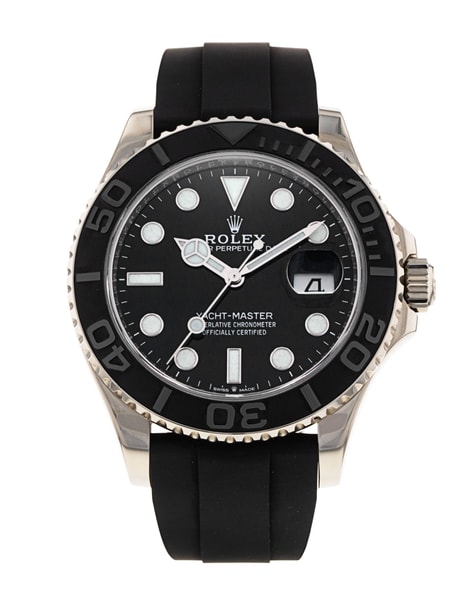 Rolex Yacht-Master 226659